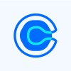 Calendly